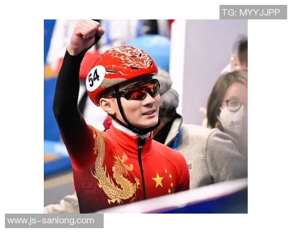 世界柔道锦标赛收官，中国男队团体奖牌数创历史新高