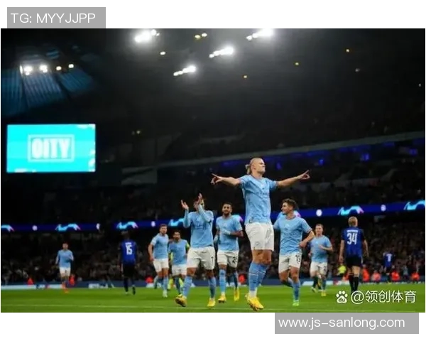 技术统计：三分王近5场表现一览