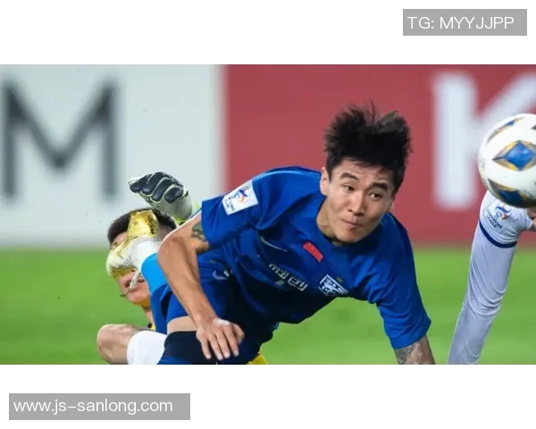 官方公告：猛龙被罚+停赛！