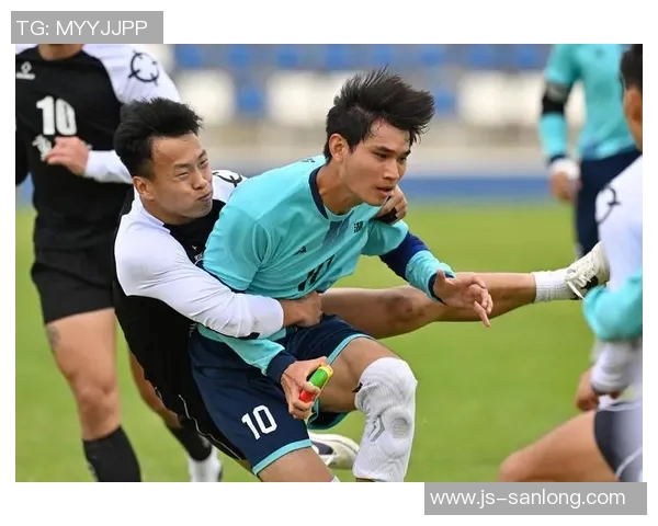 凯恩赛后采访妙语连珠 爆笑金句点燃全场欢声笑语