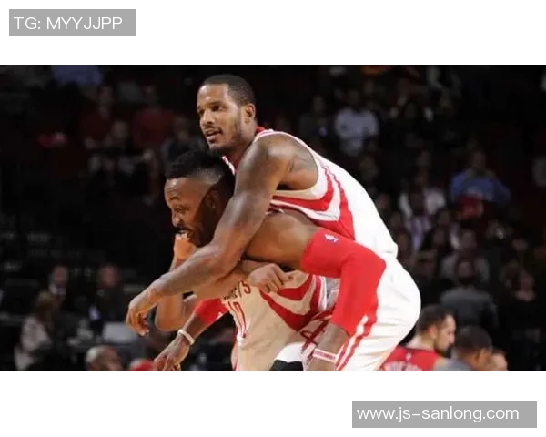 昔日恩怨再度上演 国王与老队友激烈对决成焦点