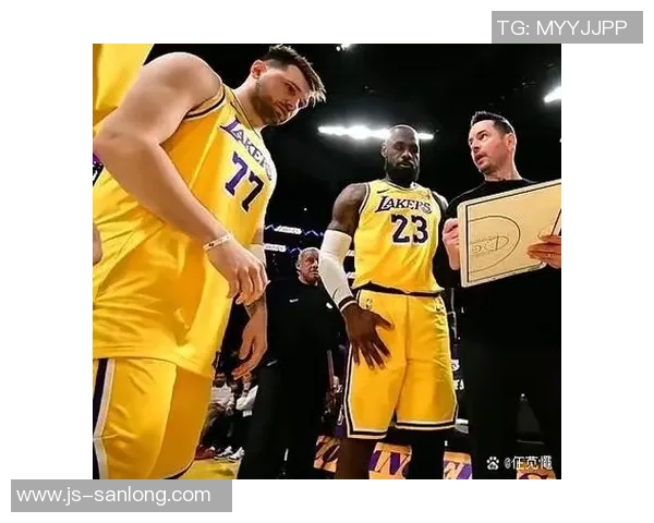 浓眉回应外界批评坚持专注比赛本身不受干扰