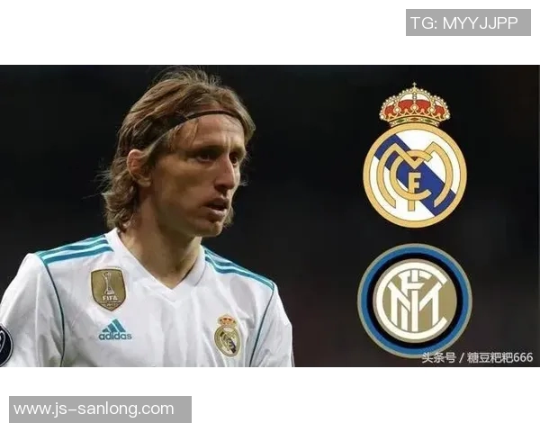 莫德里奇赛后幽默爆金句引发全场笑声瞬间成为焦点